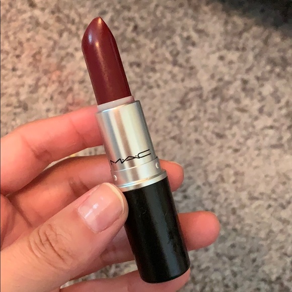 MAC Cosmetics Other - MAC Diva Antics Lipstick 💄 MAC Cosmetics Other - MAC Diva Antics Lipstick 💄